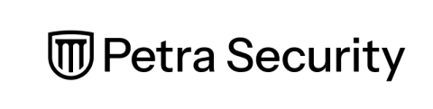 Petra Security logo