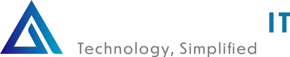 Ascension it logo